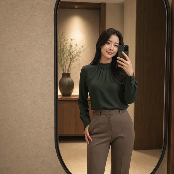 가든 아이린라운지 테라피 대표 안내 이미지