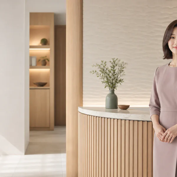 로열 로제스튜디오 홈타이 제휴업체 이미지