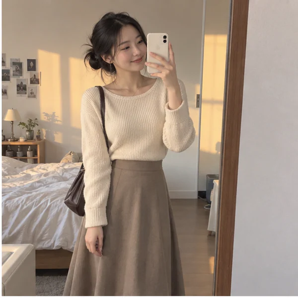 스테이 리사살롱 홈타이 제휴업체 이미지