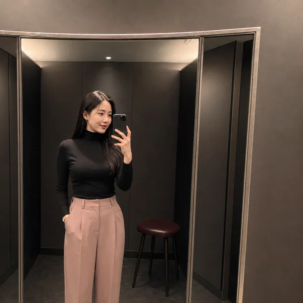 스테이 나나살롱 홈타이 제휴업체 이미지