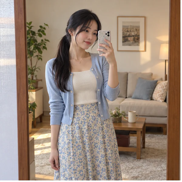 웰니스 마리웰빙 홈타이 제휴업체 이미지