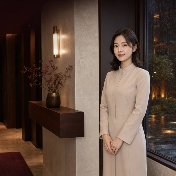 로열 혜리가든 테라피 대표 안내 이미지