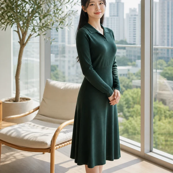 라운지 채영릴렉스 마사지 대표 안내 이미지