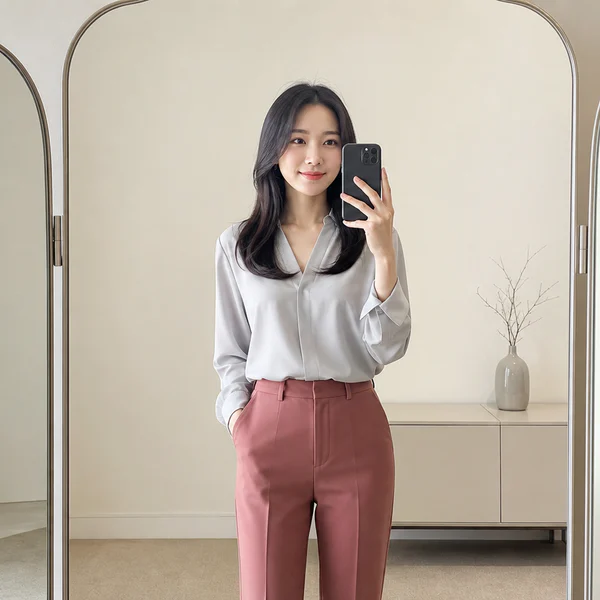 아로마 닝닝포레스트 마사지 대표 안내 이미지