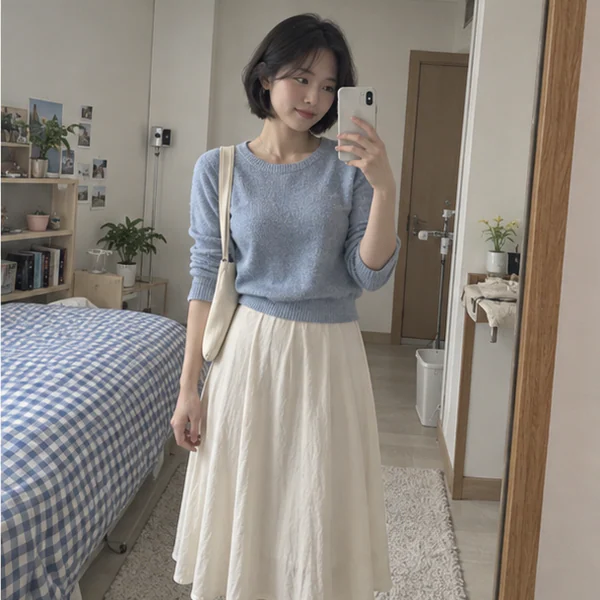 로열 다현아지트 테라피 대표 안내 이미지