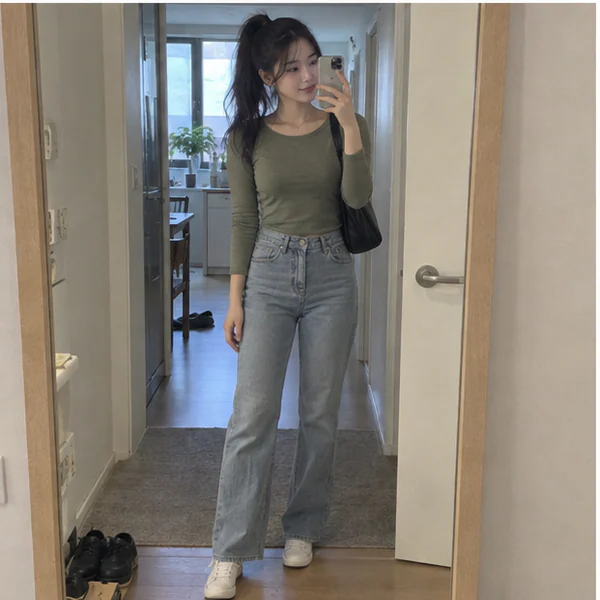 시그니처 가을스파 홈타이 제휴업체 이미지