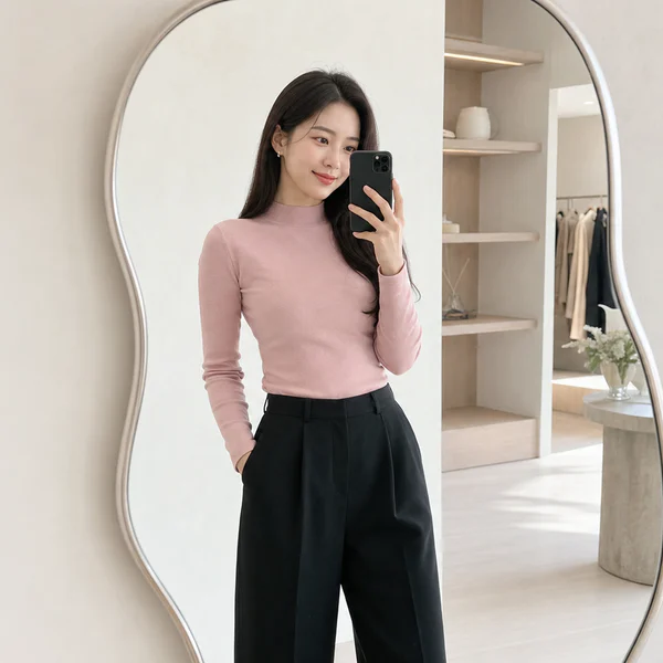 스테이 세리웰빙 마사지 대표 안내 이미지