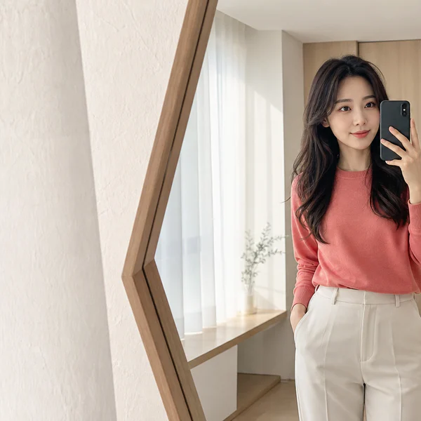 포레스트 보미아지트 테라피 대표 안내 이미지