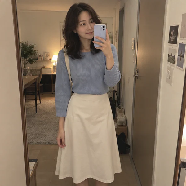 포레스트 하니센터 테라피 대표 안내 이미지