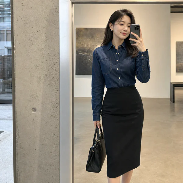 웰니스 해온플레이스 마사지 대표 안내 이미지