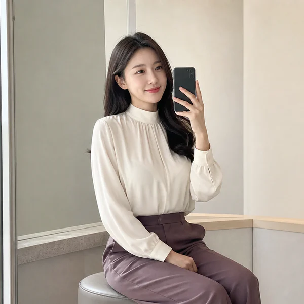 로열 소담살롱 테라피 대표 안내 이미지