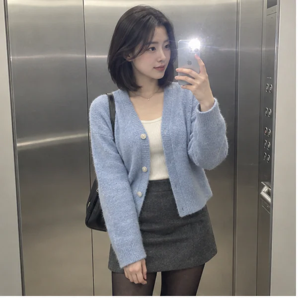 힐링 프라임포레스트 마사지 대표 안내 이미지