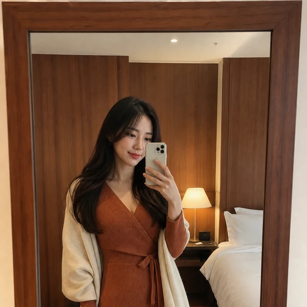 시그니처 설현센터 테라피 대표 안내 이미지