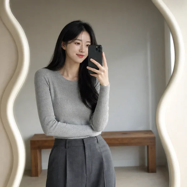 클래식 아이린테라스 테라피 대표 안내 이미지