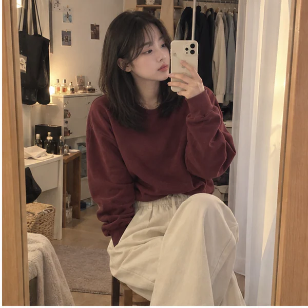 라운지 리브웰빙 테라피 대표 안내 이미지