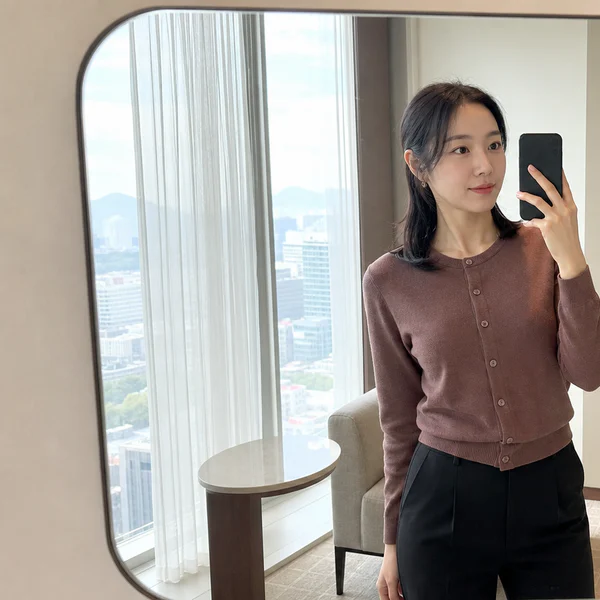 클래식 프라임릴렉스 홈타이 제휴업체 이미지