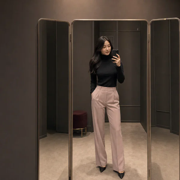 모던 루나센터 마사지 제휴업체 이미지