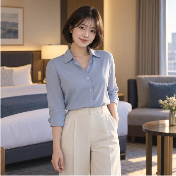 포레스트 로제하우스 홈타이 제휴업체 이미지