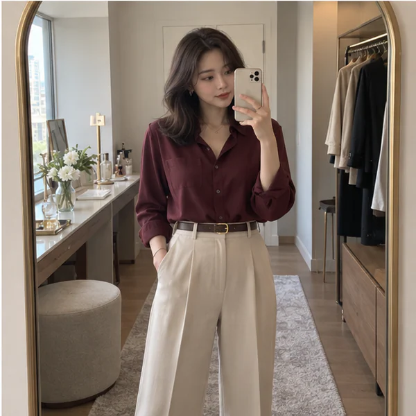 힐링 베르디가든 테라피 대표 안내 이미지