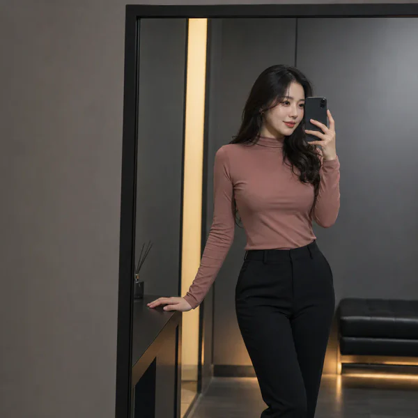 시그니처 세레나스튜디오 마사지 대표 안내 이미지