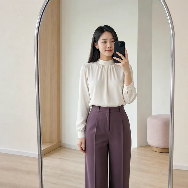 모던 유나가든 테라피 대표 안내 이미지