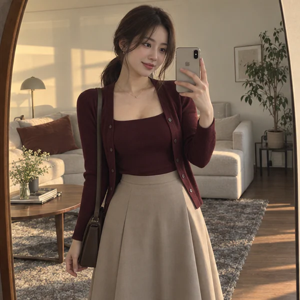 포레스트 아린하우스 홈타이 제휴업체 이미지