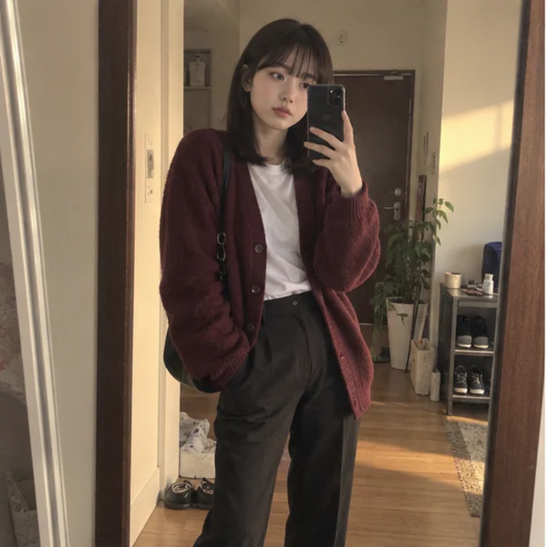 라운지 효정가든 홈타이 제휴업체 이미지