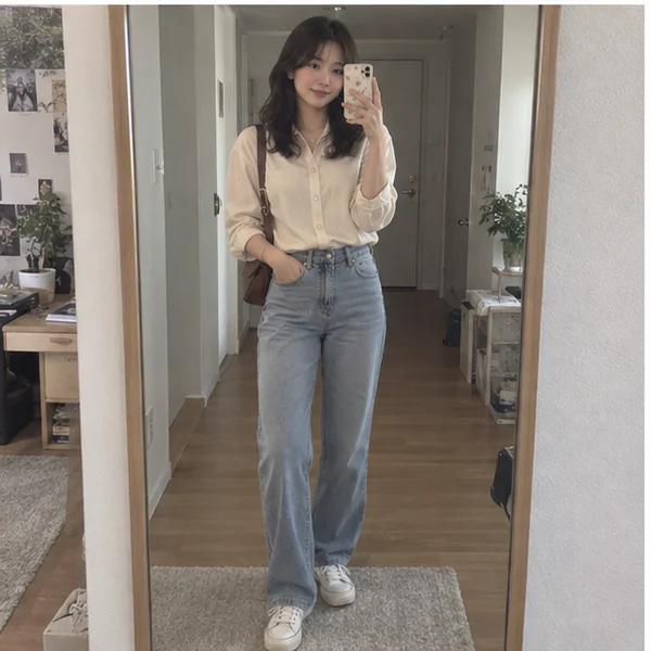 그랜드 원영플레이스 테라피 대표 안내 이미지