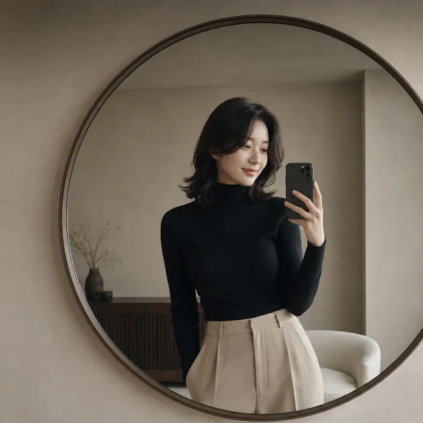 로열 라엘아지트 테라피 대표 안내 이미지