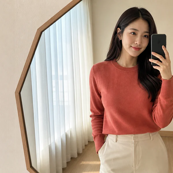 다현아지트 테라피 대표 안내 이미지