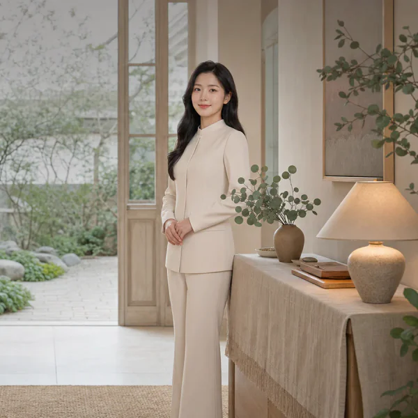 모던 메르시센터 홈타이 제휴업체 이미지