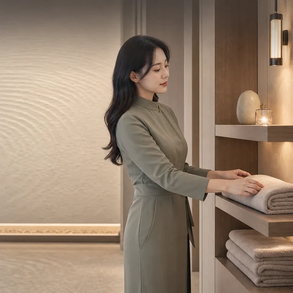가든 세정스테이 홈타이 제휴업체 이미지