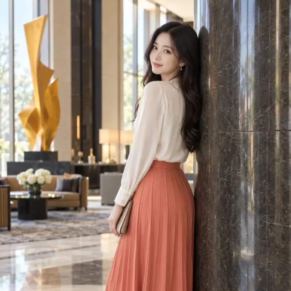 하니아지트 테라피 대표 안내 이미지