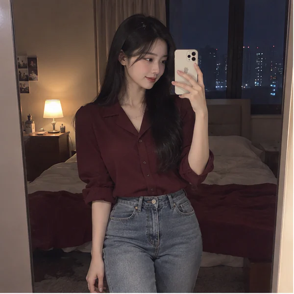 프리미엄 솔라케어 마사지 대표 안내 이미지