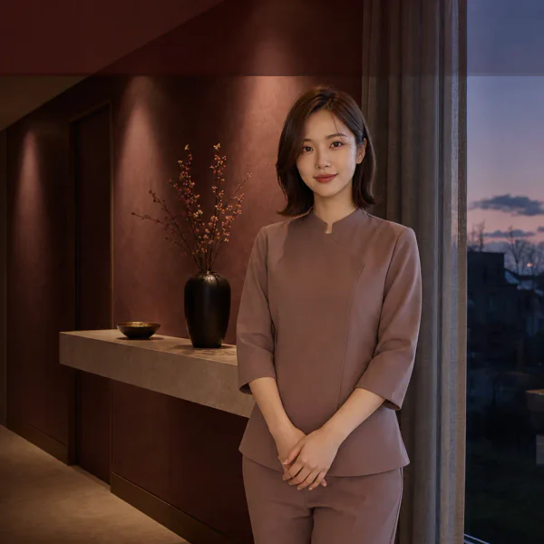 가든 다현스테이 홈타이 제휴업체 이미지