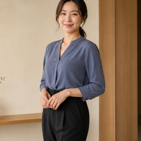 그랜드 은서스테이 테라피 대표 안내 이미지