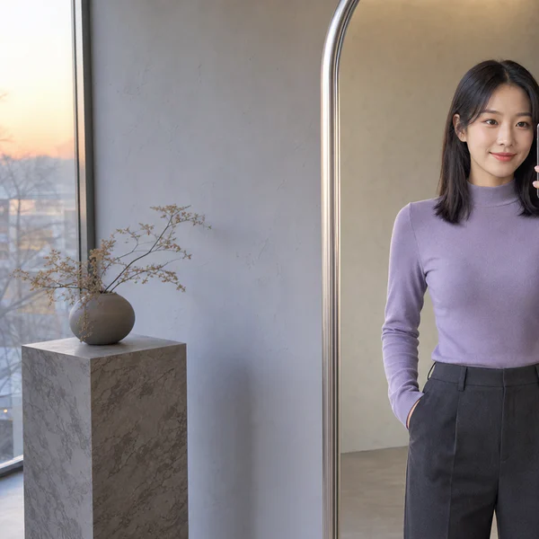 아로마 나나포레스트 마사지 제휴업체 이미지