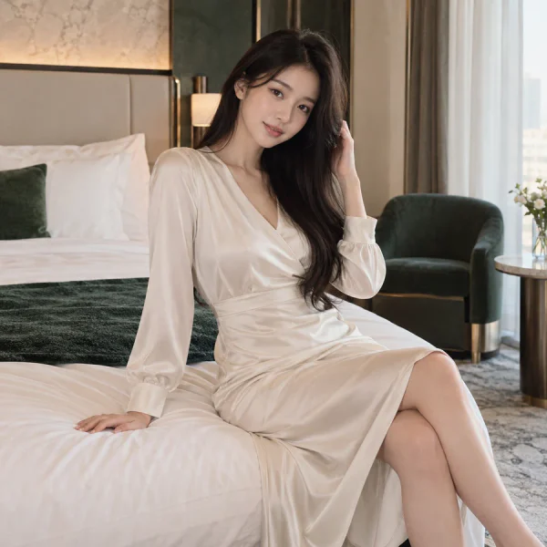 스테이 유나웰빙 테라피 대표 안내 이미지