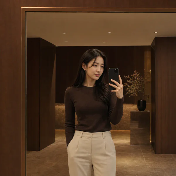 가든 레드존스튜디오 홈타이 대표 안내 이미지