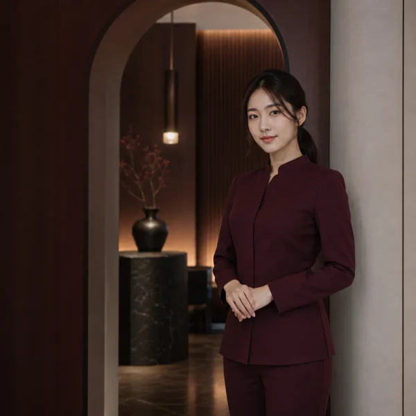 클래식 레이릴렉스 테라피 제휴업체 이미지