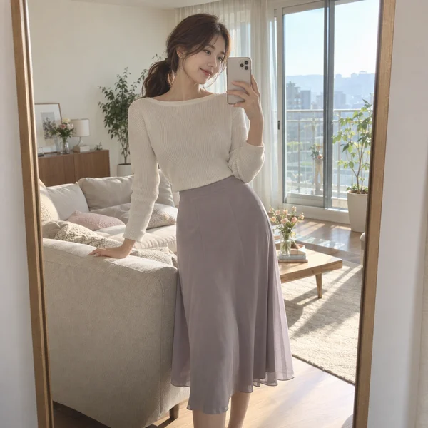 블랑 네이처아지트 홈타이 제휴업체 이미지