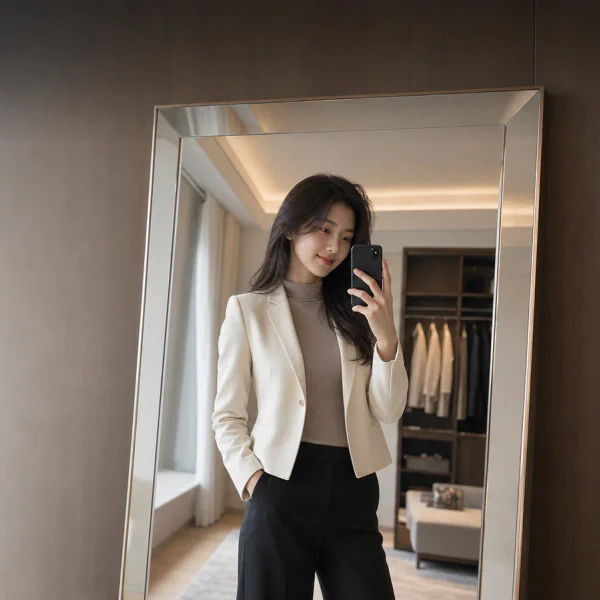 클래식 혜리릴렉스 테라피 제휴업체 이미지