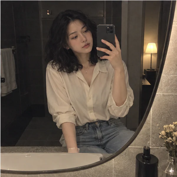 클래식 하니스파 테라피 대표 안내 이미지