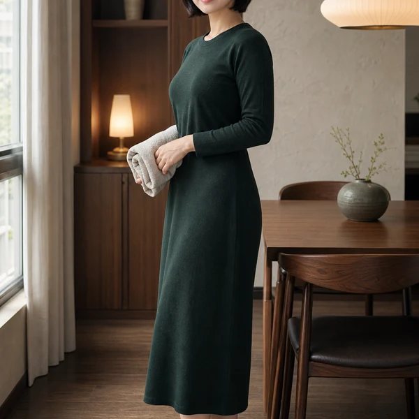 포레스트 아모르하우스 테라피 제휴업체 이미지