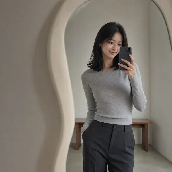 클래식 레이릴렉스 홈타이 제휴업체 이미지