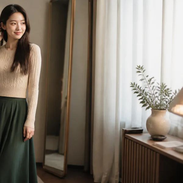 클래식 마리릴렉스 마사지 제휴업체 이미지