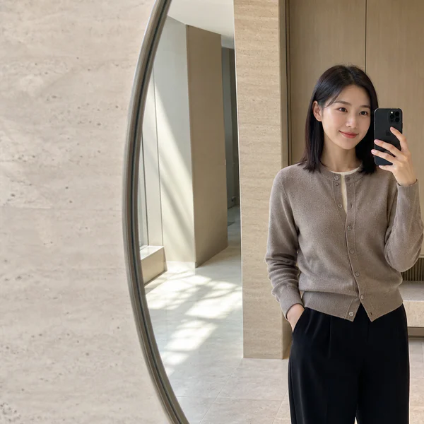 모던 효정센터 테라피 제휴업체 이미지