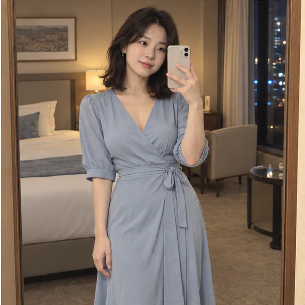 시그니처 혜리스튜디오 테라피 대표 안내 이미지