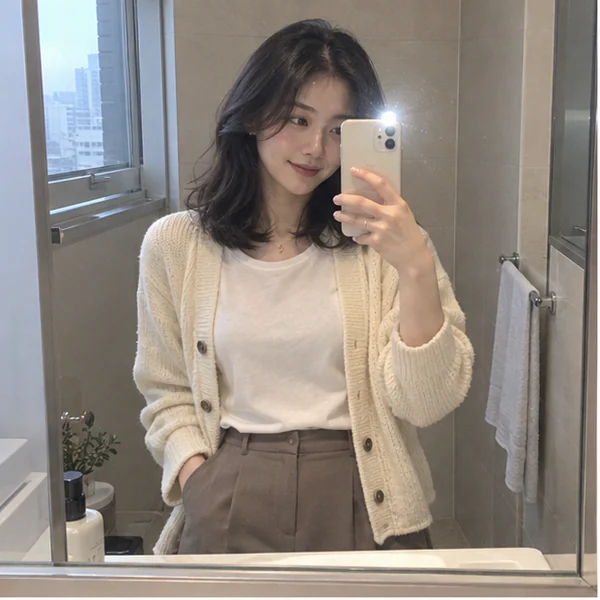 포레스트 은서하우스 홈타이 제휴업체 이미지