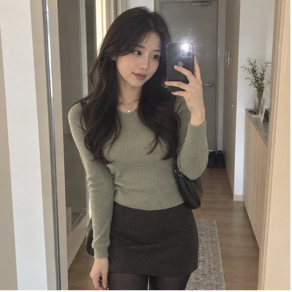 스위트 리사테라스 홈타이 대표 안내 이미지